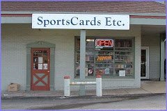 store-image
